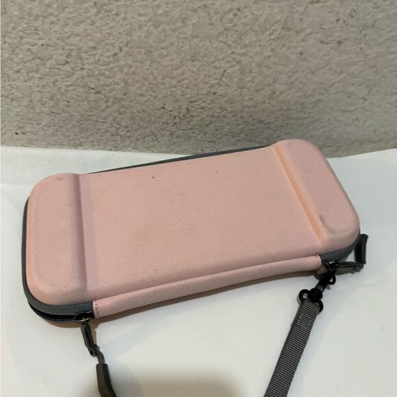 Nintendo switch oled case - Picture 4 of 7